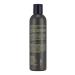 Buy Design Essentials Restore Vitamin Treatment - 8 Fl Oz for Natural Dry Damaged Hair | International Shipping Available - Buy Online on GoSupps.com