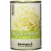 THAI PRIDE mung bean sprouts ATG 220 g pack of 12 (12 x 410 ml) 410 g (pack of 12)