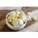 Anthony's Organic Cocoa Butter Chunks - 1lb | Gluten Free, Non GMO, Non Deodorized, Vegan - Buy Online on GoSupps.com