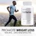 Fitsmart Fat Burner - 1 Month Supply - 60 Capsules for Healthy Weight Loss - Buy Online on GoSupps.com