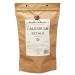 Health Embassy Calendula Petals Tea | Calendula P tales Tisane | Calendula L | Marigold Loose Herbal Tea (25g)