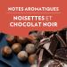 Lavazza Tales of Roma Caf en grains 1.5 kg pour les Machines Caf Automatiques Notes de Noisette et Chocolat Noir Arabica & Robusta Intensit 8/10 Torr faction Moyenne 6 x 250g - Buy Online on GoSupps.com