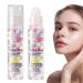  Zunishaone Roll-On Lip Oil - Moisturizing & Plumping Care Oil | Non Sticky Lip Gloss Soft & Sublimated Lips | Nourishing Oil for Women and Girls Easy to Apply Compact Size - Buy Online on GoSupps.com
