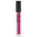 Maybelline Color Sensational Vivid Hot Lacquer Lip Gloss - Sassy 0.17 fl. oz. - Pack of 1 - Buy Online on GoSupps.com