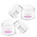 SpaScriptions Clinicals Collagen Lift & Firm Day/Night Cream Set - 2 Pack (1.7oz) - Buy Online on GoSupps.com
