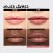 Vivienne Sabo - Lip Crayon Lip Contour Pencil Pretty Lips 301 Natural Pink - Buy Online on GoSupps.com