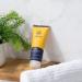 Audas Ball Sweat Absorbing Anti Chafing Cooling Gel 3.4 Oz - With Prebiotics & Aloe - Buy Online on GoSupps.com