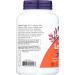 Now Foods Lecithin 19 Grain 1200 mg - 100 Softgels - Buy Online on GoSupps.com