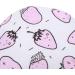 Clisted 2X Cute Cartoon Summer Ice Water Cooler Hot and Cold Multipurpose Physiotherapy Bag Sports Hot and Cold Pack Cartoon Bag - Buy Online on GoSupps.com