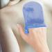 POPETPOP 1 Set Gloves Tanning Back Applicator with Handles Lotion Back Applicator Tanning Back Applicator for Tanning Lotion Back Applicator for Women Flocking Self Tan - Buy Online on GoSupps.com