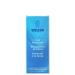 Weleda Sage 12h Deodorant Spray 3.4oz - Long Lasting Natural Protection - Buy Online on GoSupps.com