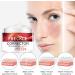 Anti Freckle Face Cream - Skin Lig_htening Cream - Vitamin C Cream for Dark Spot Remove - Hydrating Face Cream for Dry Skin - Face Moisturizer for Women - Even Skin Tone Anti Aging - 30g - Buy Online on GoSupps.com