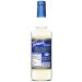 Torani Sugar Free Coconut Syrup 750mL - Delicious Flavouring for Beverages - Buy Online on GoSupps.com