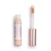 Makeup Revolution Conceal & Hydrate Concealer C3.5