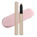 Shop Old Shadow Stick Matte Shimmer Eyeshadow Pen - Waterproof Creamy & Pigmented Eye Makeup (#02 Pink Matte) International Shipping Available - Buy Online on GoSupps.com