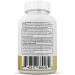 Justified Laboratories (10 Pack) Speedy Keto ACV Pills 1275MG Formulated with Apple Cider Vinegar Keto Support Blend Alternative to Gummies 600 Capsules - Buy Online on GoSupps.com
