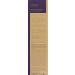 PAI SHAU OPULENT VOLUME CONDITIONER - Buy Online on GoSupps.com