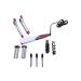 Babyliss Ms21e Multistyler Mix 8 In 1