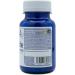 H4U T Verde 60 Comprimidos De 700 Mg Health and personal care - Buy Online on GoSupps.com