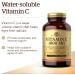 Solgar Vitamin C 1000mg - Healthy Immune System - Helps Fight Free Radicals - Vegan - Pack of 100 Capsules - Buy Online on GoSupps.com