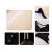 Winter Thermal Fleece Shoulder Warmer for Elderly Men & Women | Coldproof Care Shawl | Best Scapulohumeral Protector & Wrap - Buy Online on GoSupps.com