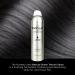 Beauty Queen Texture Spray Dry Volumizing Texture Spray For Lift & Definition Instant Volume And Fullness (7oz) Dry Texture Spray - Buy Online on GoSupps.com