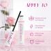 FADLASH Lash Bond and Seal with Remover 15ml - Super Strong Hold Eyelash Extension Glue with Gentle Remover - Buy Online on GoSupps.com