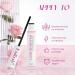 Lash Remover for Extensions - Gentle 5ml Clear Cluster Glue Remover for Easy Safe Eyelash Removal - Buy Online on GoSupps.com