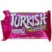 Fry's Turkish Delight British Chocolate Bar x 12 by Fry's