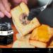 Sumerians Tartuf Black Truffle Sauce - 2.8oz (80g) Pure Truffle Flavor for Pizza, Pasta, Hamburger, Steak, Hot Dog & Sandwich - Buy Online on GoSupps.com