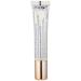 Buy Lumene Excellent Future Age Defying Repairing Eye Cream - 0.5 oz | Anti-Aging Skincare | Fast Worldwide Shipping - Buy Online on GoSupps.com