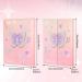 Palette de maquillage 32 fards paupi res mats et blush rouge l vres trois tons surligneur | Kit de beaut pour le visage les yeux les l vres - Buy Online on GoSupps.com