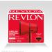 REVLON Airflow Control Hair Dryer with Diffuser | 1875W Rotating Blow Dryer | Red 3 Piece Set for Faster Drying & Frizz Reduction - Shop Internationally - Buy Online on GoSupps.com
