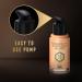 Max Factor Face Finity All Day Flawless 3 In 1 Foundation 070 - Long-Lasting Full Coverage Makeup for Flawless Skin | Shop Internationally - Buy Online on GoSupps.com