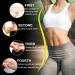 Herbal Detox Foot Soak Beads - Body Cleansing & Shaping Treatment (2 Packs/10 PCS) - Buy Online on GoSupps.com