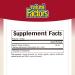 Natural Factors CranRich Cranberry Concentrate 500mg - 90 Softgels | Super Strength Formula - Buy Online on GoSupps.com