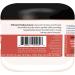 Naturulz Ultimate Healing Cream 4oz - Fast-Acting Pain Relief for Backs Knees Shoulders Muscles & Joints | Plant-Based Formula with Arnica & Capsicum - Buy Online on GoSupps.com