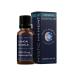 Mystic Moments |Lemon myreaous etheric oil 10ml - pure & natural oil for diffusers aromatherapy and massage mixtures of vegan GVO
