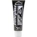 Elsterglanz Glass-Ceramic Hob Cleaner 40ml | Best International Shipping - Buy Online on GoSupps.com