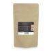 Anchor Herb Spice Mix for Meatballs & Meat Pattys XXL 750g | Delicious Homemade Cooking - Buy Online on GoSupps.com