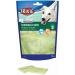 Trixie TX-2674 Chewing Chips with Spirulina Algae - 50g | Premium Dog Treats for Healthy Chewing | Fast International Shipping - Buy Online on GoSupps.com