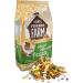 Supreme Tiny Friends Farm Hazel Hamster Tasty Mix 2lbs - Nutritious Food for Hamsters - Buy Online on GoSupps.com
