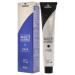 Multi Complex Permanent Hair Color - 9.2 Very Light Beige Blond Unisex | 3.3 oz - Shop Internationally - Buy Online on GoSupps.com