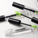 Gel coiffant pour sourcils facile utiliser transparent pour sourcils et cils transparents pour une beaut naturelle des sourcils - Buy Online on GoSupps.com