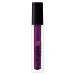 Maybelline New York Glitter Blast Lipgloss No. 70 Wicked Tease glittery 5 ml