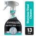 STAINMASTER Stainless Steel Cleaner 13oz | Premium Shine & Protection | Best International Shipping - Buy Online on GoSupps.com
