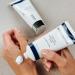 Beaut Pacifique Enriched Hydrating Hand Cream 50ml - Perfume-Free Rich Moisturizer for Smooth Skin - International Shipping Available - Buy Online on GoSupps.com