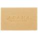 Zion Health Clay Soap - All-Natural Wind Formula 6 Ounce - Organic Skincare for Healthy Skin - Buy Online on GoSupps.com