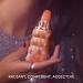 Cacharel Yes I Am Glorious Eau de Parfum for Women Floral Ambery With Notes of White Peach & Milkshake 1 Fl Oz (Pack of 1) - Buy Online on GoSupps.com
