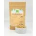 Pine nuts 500g of the green essence - natural - fresh and unsalted - for the pesto in top quality - without additives - vegan - protein (500 grams)